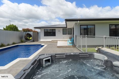 Photo of property in 15 Tanner Street, Tauranga South, Tauranga, 3112