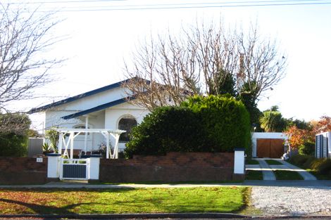 Photo of property in 37 Huron Street, East Gore, Gore, 9710