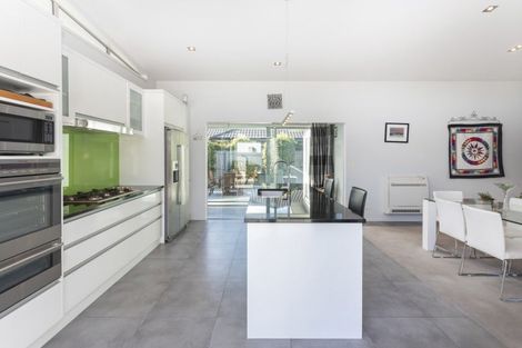 Photo of property in 21 Northwater Drive, Northwood, Christchurch, 8051