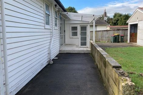 Photo of property in 21 Percival Street, Manurewa, Auckland, 2102
