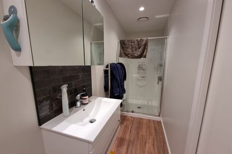 Photo of property in 257 Knowles Street, Mairehau, Christchurch, 8052