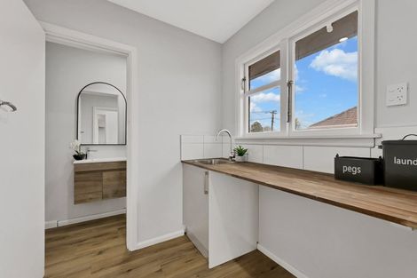 Photo of property in 66 Eureka Street, Aranui, Christchurch, 8061