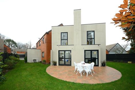 Photo of property in 8 Haineswood Lane, Sockburn, Christchurch, 8042