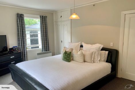 Photo of property in 2/46 Fendalton Road, Fendalton, Christchurch, 8014