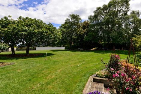 Photo of property in 11 Takurua Rise, Peacocke, 3206