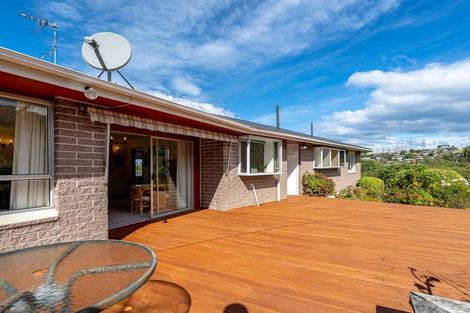 Photo of property in 165 Wakari Road, Helensburgh, Dunedin, 9010