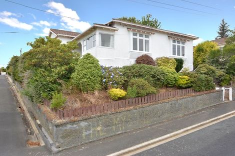 Photo of property in 37 Craigleith Street, North East Valley, Dunedin, 9010