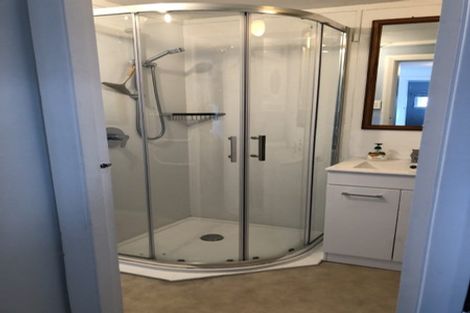 Photo of property in 37 Patanga Crescent, Thorndon, Wellington, 6011