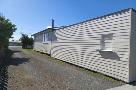 Photo of property in 219 Union Street, Milton, 9220