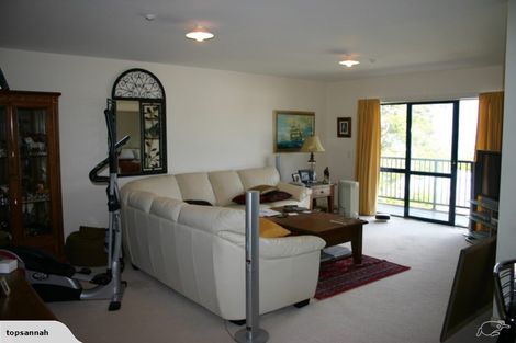 Photo of property in 12/241 Hinemoa Street, Birkenhead, Auckland, 0626