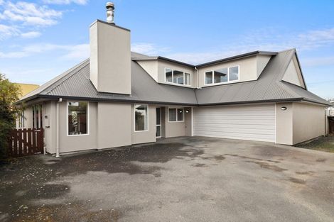 Photo of property in 34 Forfar Street, Mosgiel, 9024