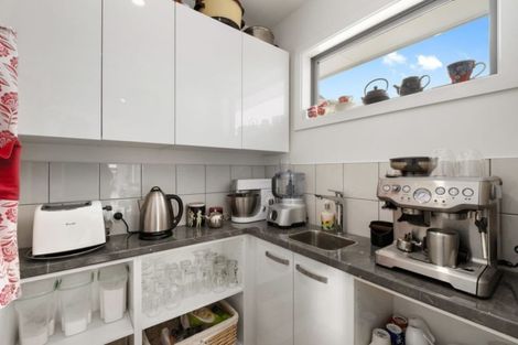 Photo of property in 53 Risinghurst Terrace, Lower Shotover, Queenstown, 9304