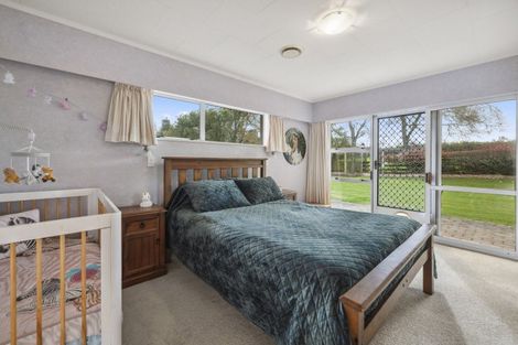 Photo of property in 149 Jackson Road, Hamurana, Rotorua, 3096