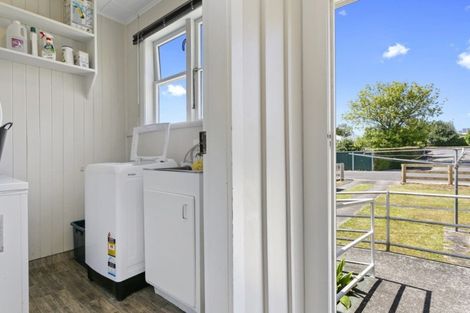 Photo of property in 4 Sealy Crescent, Arapuni, Putaruru, 3415