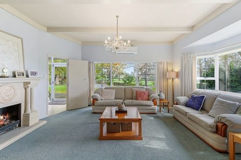 Photo of property in 406 Rawhiti Road, Te Aroha, 3392