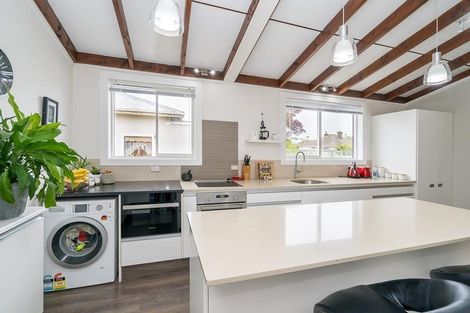 Photo of property in 145b Surrey Street, Forbury, Dunedin, 9012