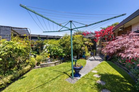 Photo of property in 81 Wallace Place, Westown, New Plymouth, 4310