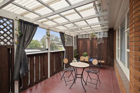 Photo of property in 9 Beryl Place, Pukehangi, Rotorua, 3015