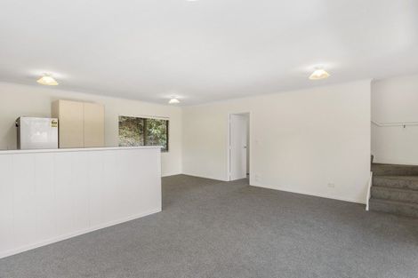 Photo of property in 74 Lonsdale Street, Belleknowes, Dunedin, 9011