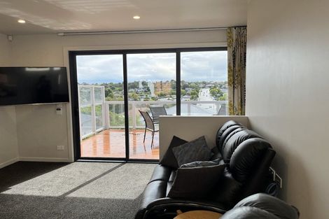 Photo of property in 1/30 Park Lane, Highfield, Timaru, 7910