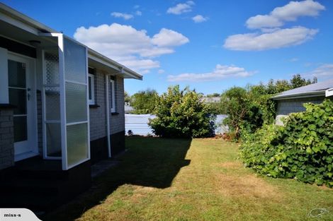 Photo of property in 7a Lorna Place, Brookfield, Tauranga, 3110