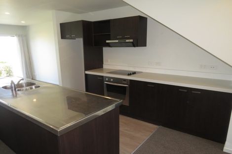 Photo of property in 17/1 Centennial Drive, Whitianga, 3510