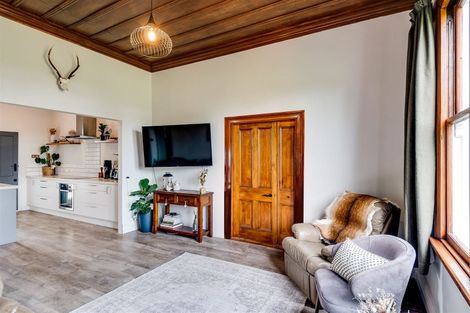 Photo of property in 53a Seddon Crescent, Marewa, Napier, 4110