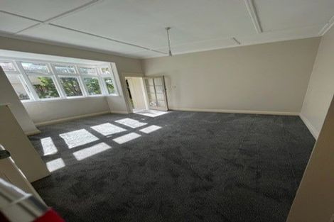 Photo of property in 3a Maurice Terrace, Te Aro, Wellington, 6011