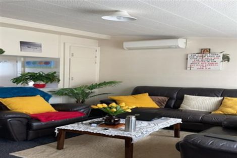 Photo of property in 13 Mount Cook Road, Fairlie, 7925