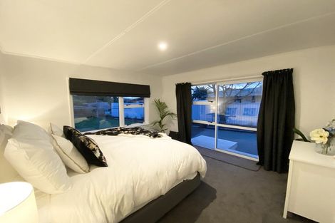 Photo of property in 11 Appleby Highway, Appleby, Richmond, 7020