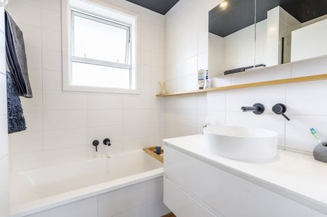 Photo of property in 12 Kowhai Street, Highfield, Timaru, 7910