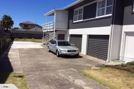 Photo of property in 490 Maunganui Road, Mount Maunganui, 3116