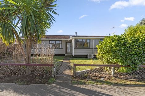 Photo of property in 38 Ohuanga Road, Turangi, 3334