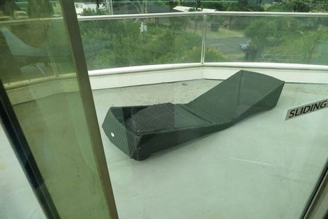 Photo of property in 179 Maraetai Drive, Maraetai, Auckland, 2018