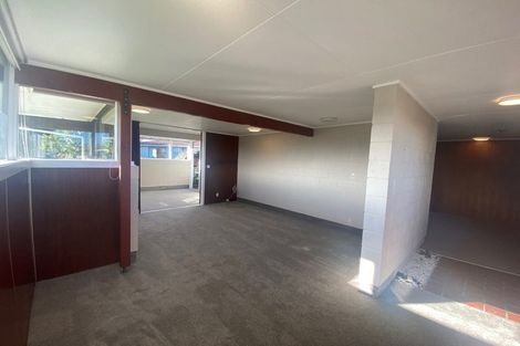 Photo of property in 8a Conway Street, Levin, 5510