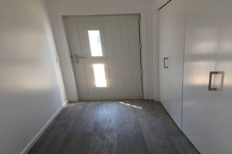 Photo of property in 1 Aurora Avenue, Welcome Bay, Tauranga, 3112