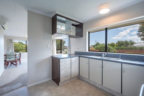 Photo of property in 1/14 Marsden Road, Stoke, Nelson, 7011