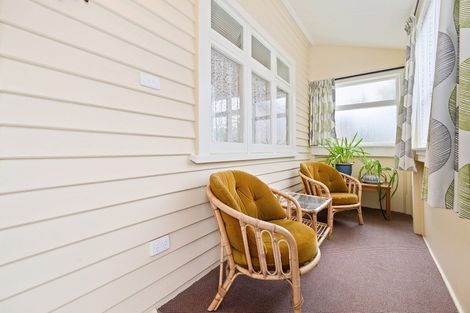 Photo of property in 227 Marine Parade, New Brighton, Christchurch, 8061