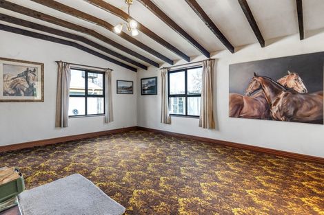 Photo of property in 633 Bay Road, Oxford, 7430