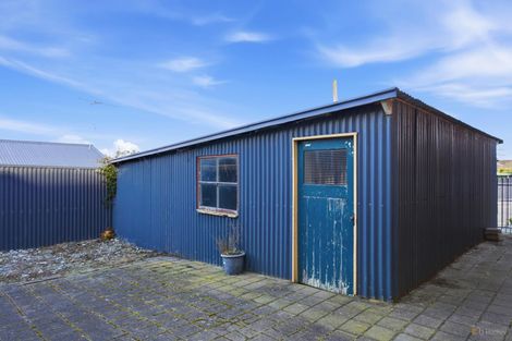 Photo of property in 104 North Street, Seaview, Timaru, 7910