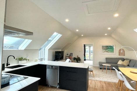 Photo of property in 7/38 Kitchener Road, Milford, Auckland, 0620