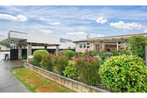 Photo of property in 69a Fulton Street, Gladstone, Invercargill, 9810