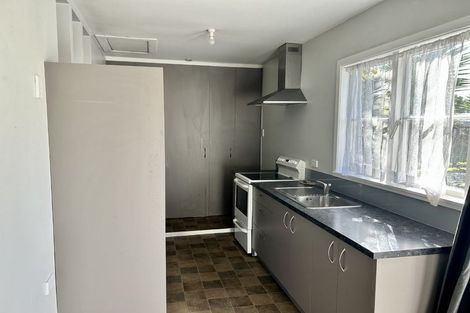 Photo of property in 280 Mill Road, Otaki, 5512