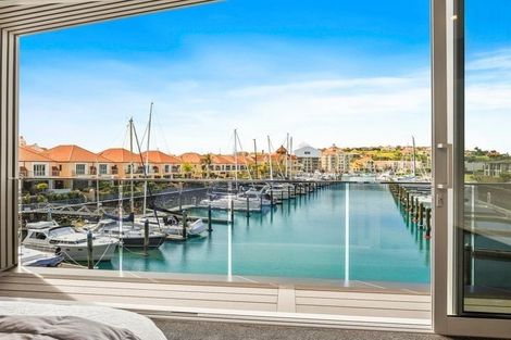 Photo of property in 579a Laurie Southwick Parade, Gulf Harbour, Whangaparaoa, 0930