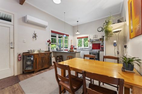 Photo of property in 374 Scotts Road, Linton, Palmerston North, 4472