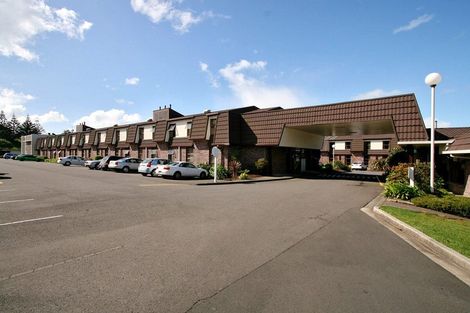 Photo of property in 4 Henwood Road, Mangere East, Auckland, 2024