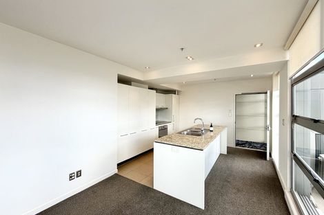 Photo of property in Maison Apartments, 302/16 Huron Street, Takapuna, Auckland, 0622