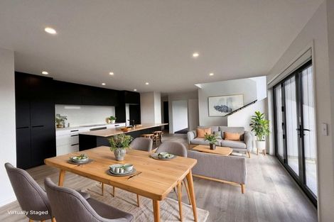 Photo of property in 33 Jutland Road, Pukekohe, 2120