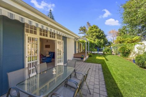 Photo of property in 18 Wake Street, Chartwell, Hamilton, 3210