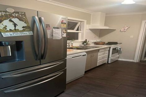 Photo of property in 10 Cargill Street, Levin, 5510